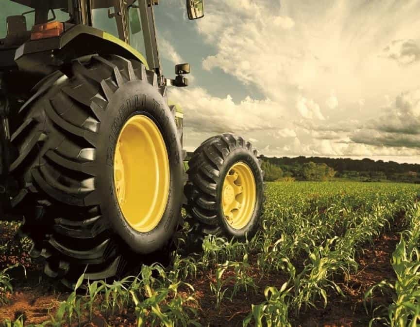 agrotes trakter kaliergeia-min