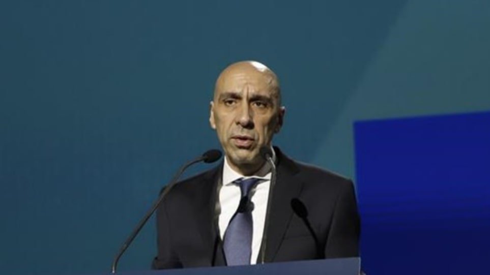 bratakos