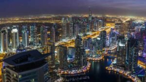 dubai-min