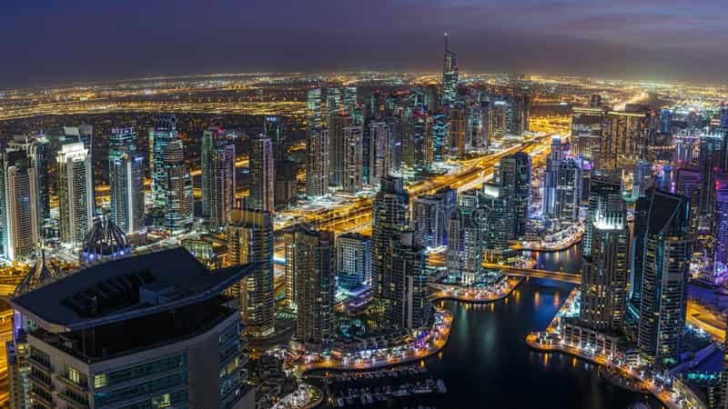 dubai-min