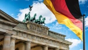 germany
