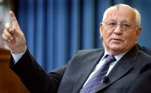 gorbachof