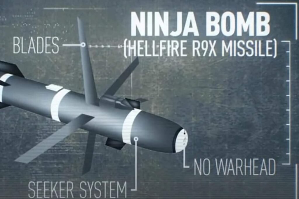 hellfire flying ginsu missile-min