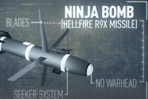 hellfire flying ginsu missile-min