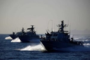 israeli navy-min