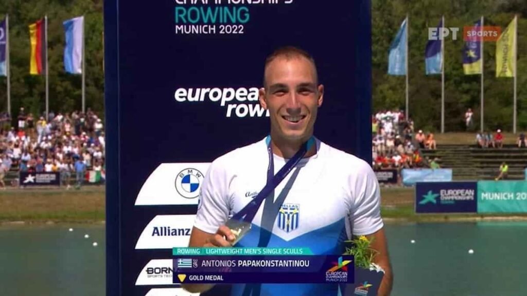 papakonstantinou