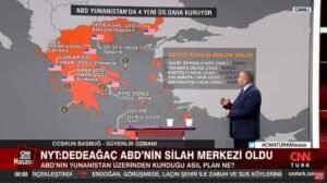 tourkos-min