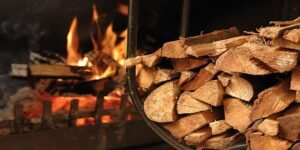 tzaki kafsoxila wood