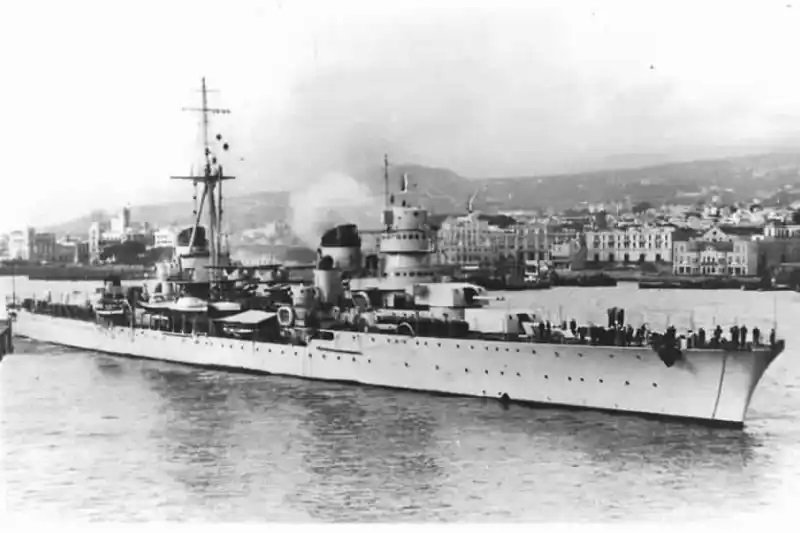 ΕΛΛΗ elli