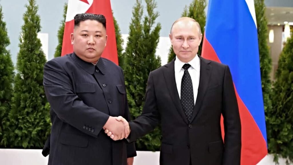 _Kim-Jong-Un-Vladimir-Putin