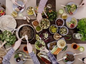 Macrobiotic-Diets- food eating