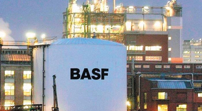 basf