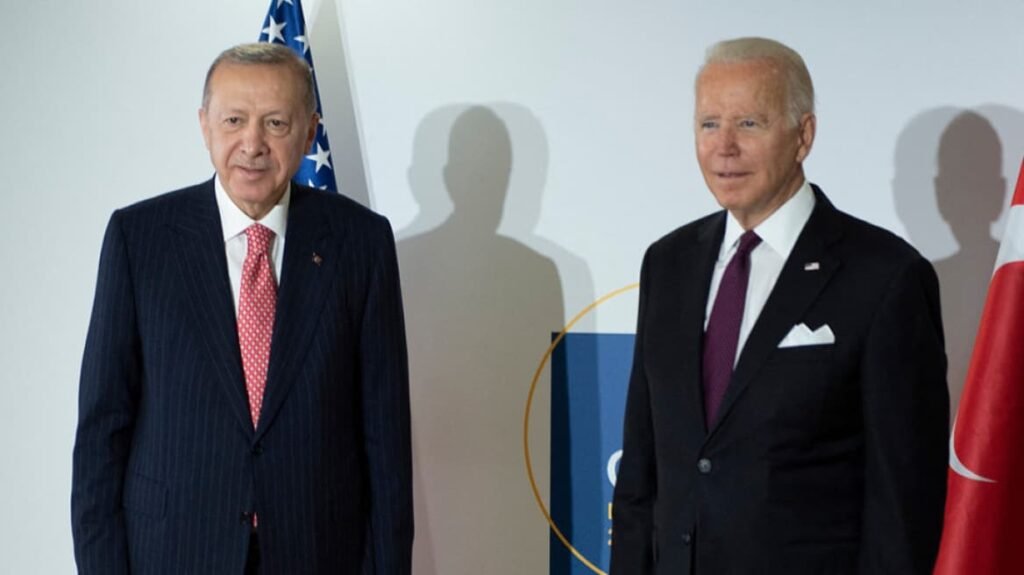 erdogan-biden-0-min