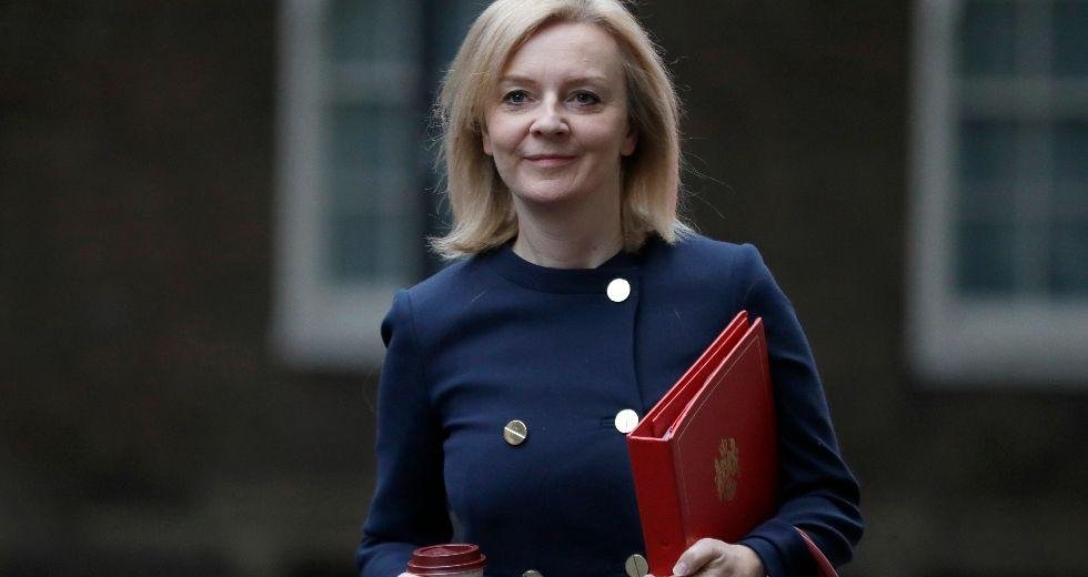 liz_truss