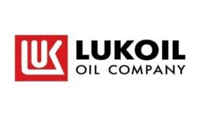 lukoil