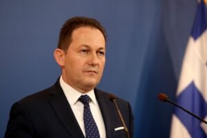 πετσας petsas