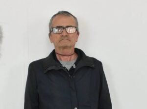 63hronos_biastis_agios_panteleimonas