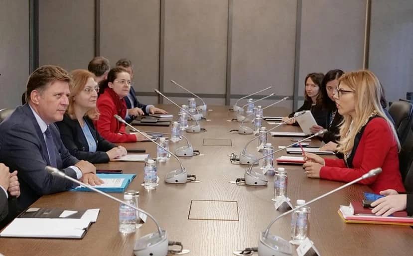 Varvitsiotis-Trilateral-Sofia
