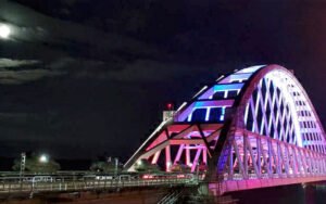 crimea bridge (2)