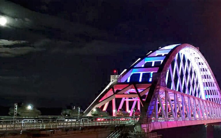 crimea bridge (2)