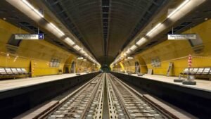 maniatika μετρο metro