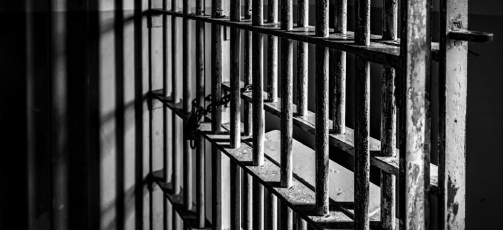 prison-bars