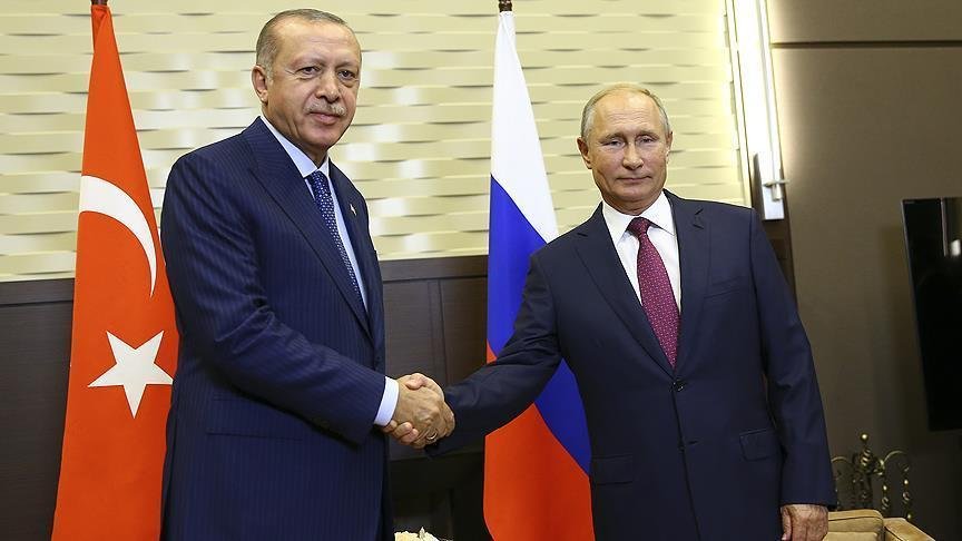 putin_erdogan_