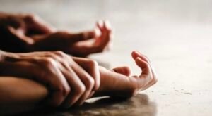 rape violence