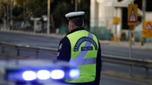 troxaia_paravaseis police