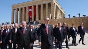 ερντογαν erndogan