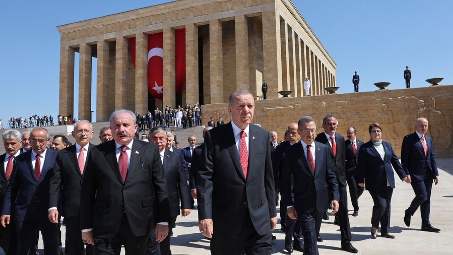 ερντογαν erndogan
