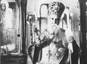 agios_nektarios-min