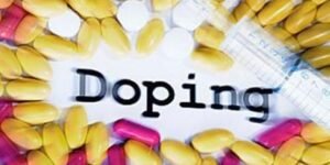 dops doping