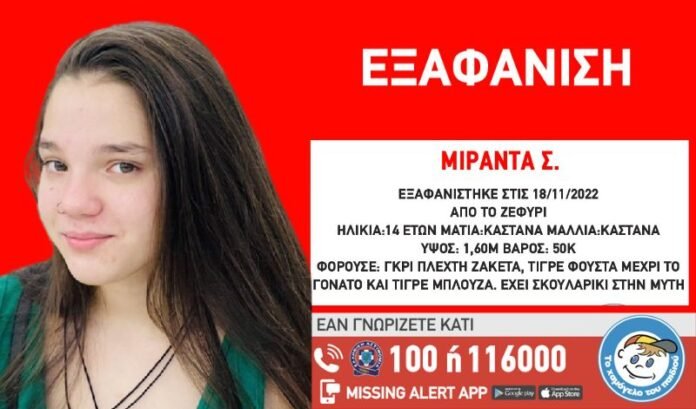 exafanistike_missing_alert-696x409