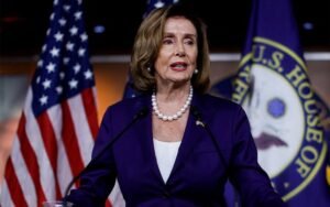 n-pelosi-