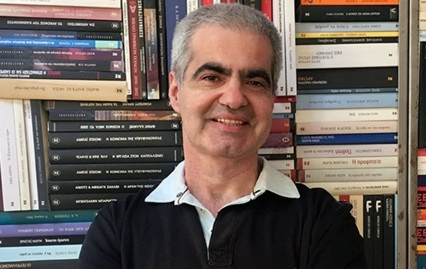 papatheodorou_paidiki_pornografia