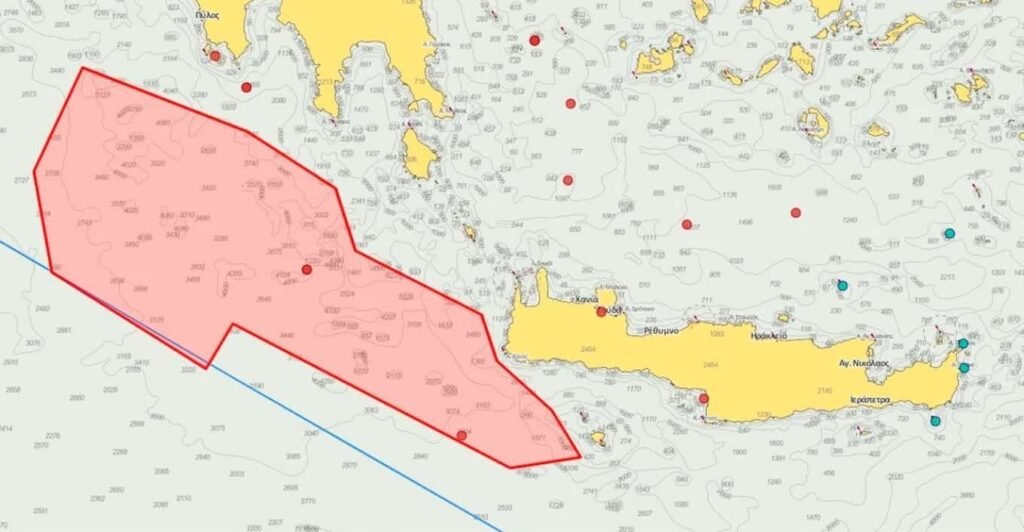 xartis-navtex geotrisi-min