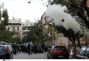 προσφυγικα