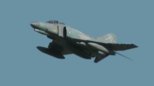 Phantom-f4