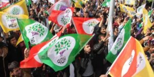 hdp turkey kurdish-min