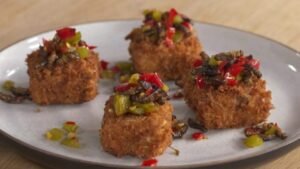 insetti-cibo insect food-