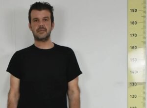 klopes2-min(1)