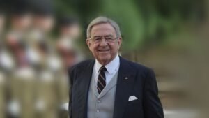 konstantinos