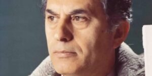 Ξανθόπουλος-750x375