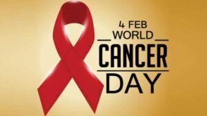 4-feb-World-Cancer-Day