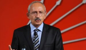 cilintsaroglou