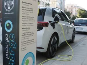 electric charge-min(2)