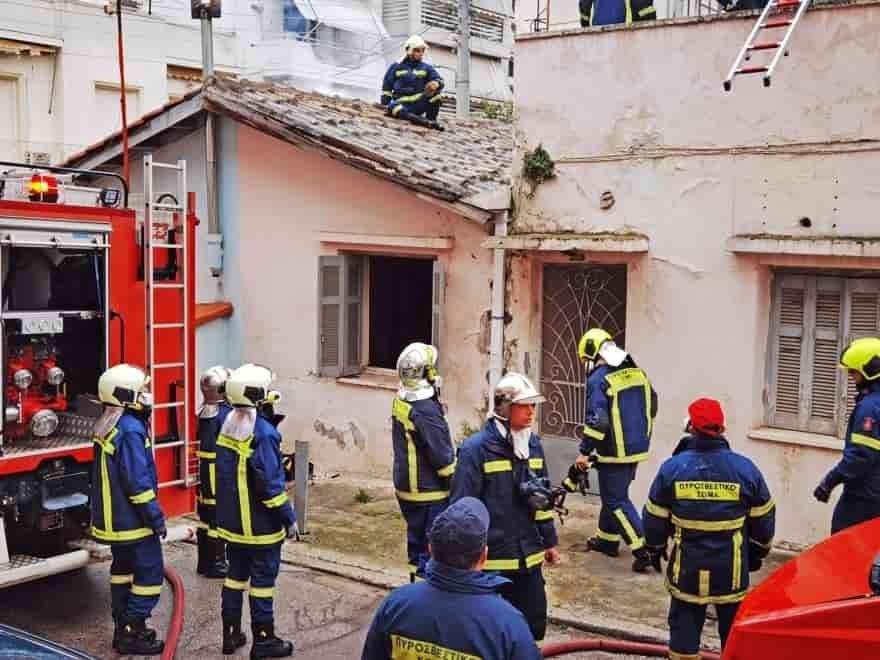 fotia_nea_ionia1-min