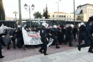 megaro_mousikis_-min