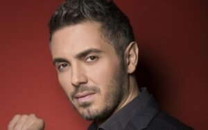 mihalis_hatzigiannis